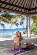 Eliana Resort And Spa