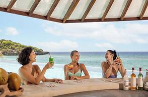 Eliana Resort And Spa