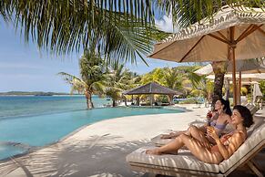 Eliana Resort And Spa