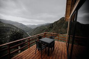 Cemilyano Bungalow