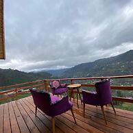 Cemilyano Bungalow