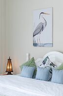 KW by Trava Boutique Hotel