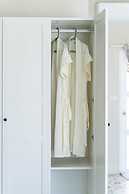 KW by Trava Boutique Hotel