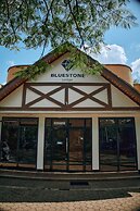 Bluestone Lounge and Lodge.
