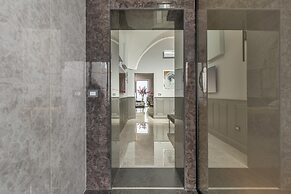 3737 La Catedral by Barbarhouse