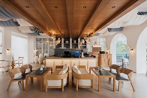 Little Mykonos