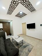 EK Homes
