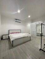 EK Homes