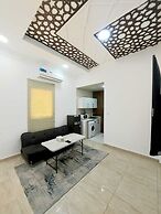 EK Homes