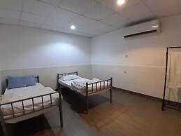 EK Homes