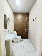 EK Homes