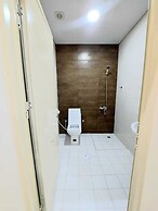EK Homes