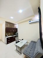 EK Homes