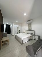 EK Homes