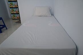 OYO Life 93786 Kost Alamku Syariah