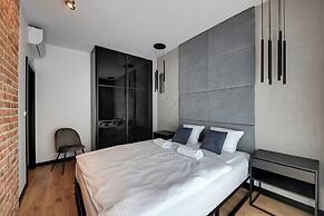 RentPlanet - Nowa Papiernia