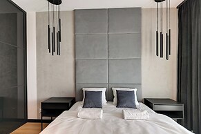 RentPlanet - Nowa Papiernia