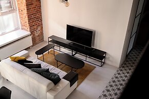 RentPlanet - Nowa Papiernia