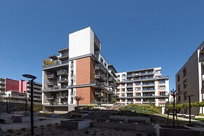 RentPlanet - Nowa Papiernia