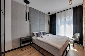 RentPlanet - Nowa Papiernia