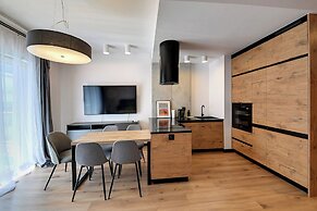 RentPlanet - Nowa Papiernia