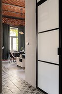RentPlanet - Nowa Papiernia