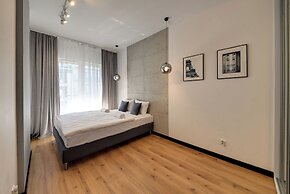 RentPlanet - Nowa Papiernia