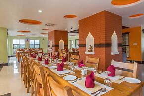 Hotel View Bhaktapur