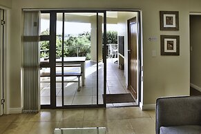 Ellefsen Golf Suite 137, Langebaan, 4 - Sleeper