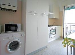 Aurelia 158