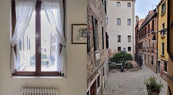 SPIRAL-Canal-View