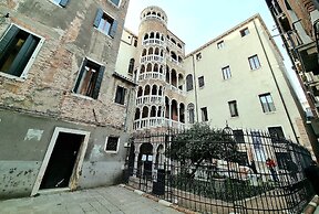 SPIRAL-Canal-View