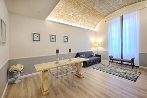 Casa Ciseri