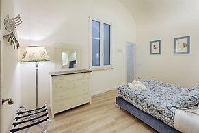 Casa Ciseri