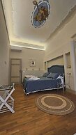 Casa Ciseri