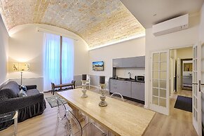 Casa Ciseri