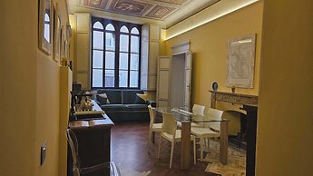 Casa Ciseri