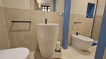 Casa Ciseri