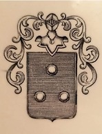 Casa Ciseri