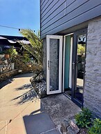 Brightham House Boutique Bed & Breakfast