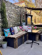 Brightham House Boutique Bed & Breakfast