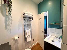 Brightham House Boutique Bed & Breakfast