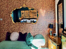 Brightham House Boutique Bed & Breakfast