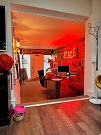 Brightham House Boutique Bed & Breakfast