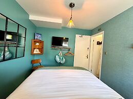 Brightham House Boutique Bed & Breakfast