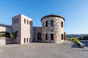 TERRATORRE