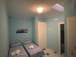 b&b El Dorado