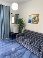 b&b El Dorado