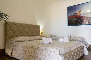 b&b El Dorado