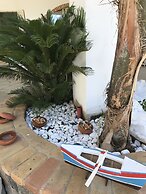 b&b El Dorado